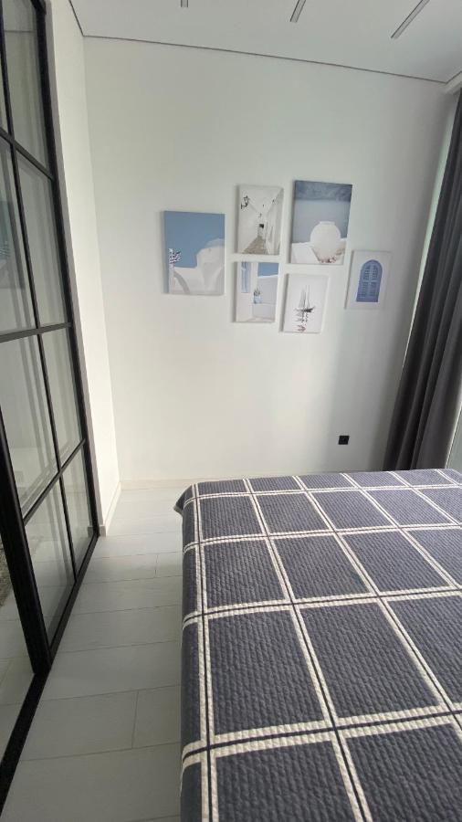 Heaven Apartment Mountain View Almaty Bagian luar foto